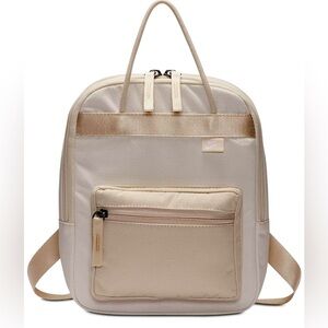 Nike Tanjun Cream Backpack